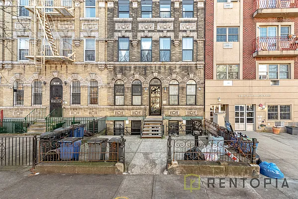 Rented by Rentopia | media 38