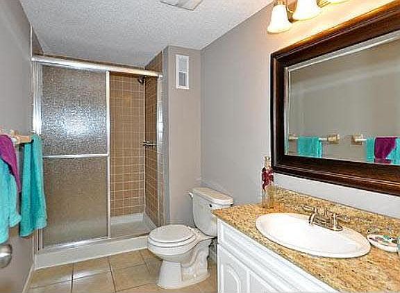 2nd image of 7301 Candlewood Drive