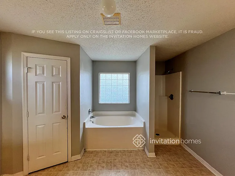 1080 SW McCoy Ave — Photo 21