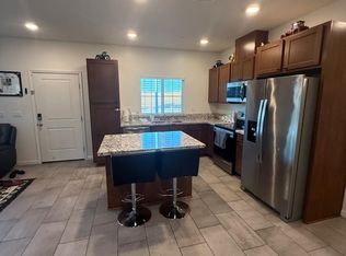 3742 Bayou Rd, Sacramento, CA 95835