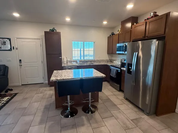 3742 Bayou Rd, Sacramento, CA 95835