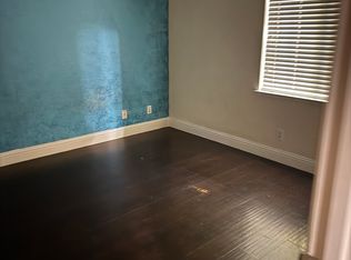 2302 S Waldby Ave, Fresno, CA 93727