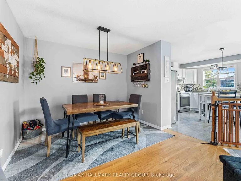 1588 Lisbon St — Photo 12