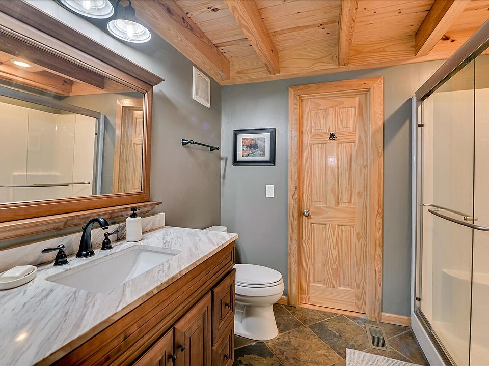 20th image of this home