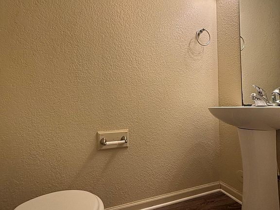 5th image of 60 Rainbow Dr APT 7
