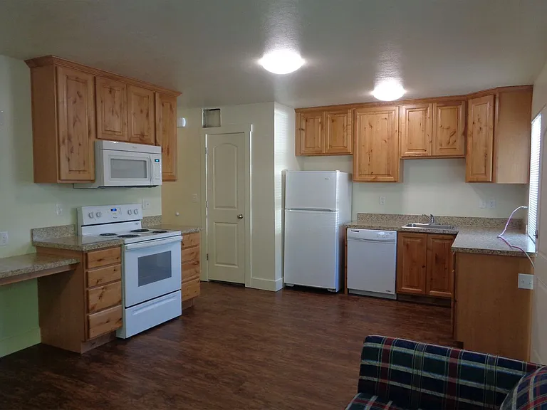 761 N 750 E #1-3 — Photo 6