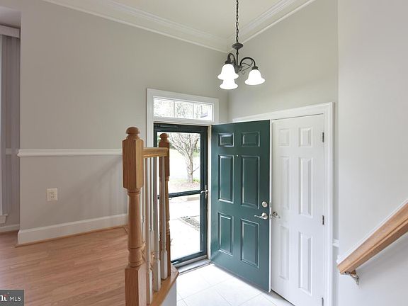 2nd image of 7703 Baird Ct
