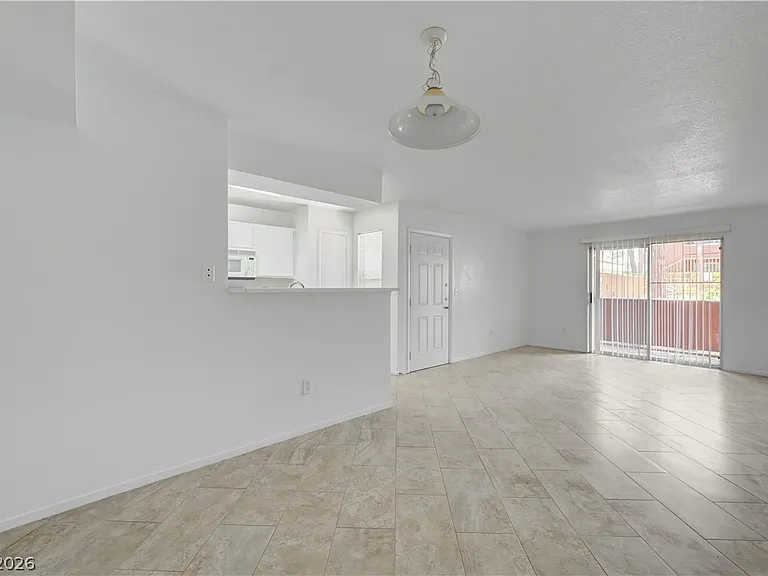 8101 W Flamingo Rd #1017 — Photo 11