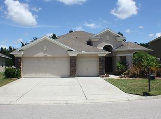 11142 Biddeford Pl, New Port Richey, FL 34654