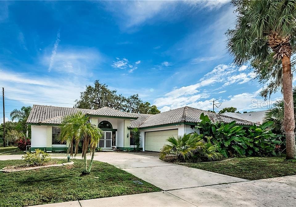 1st image of 3348 Hearthstone Ct