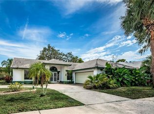 3348 Hearthstone Ct, Holiday, FL 34691