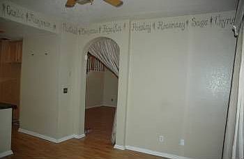 4th image of 3207 Acton Way