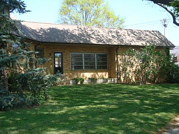 1st image of 4101 Holly Hills Blvd