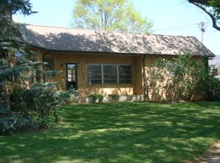4101 Holly Hills Blvd, Saint Louis, MO 63116