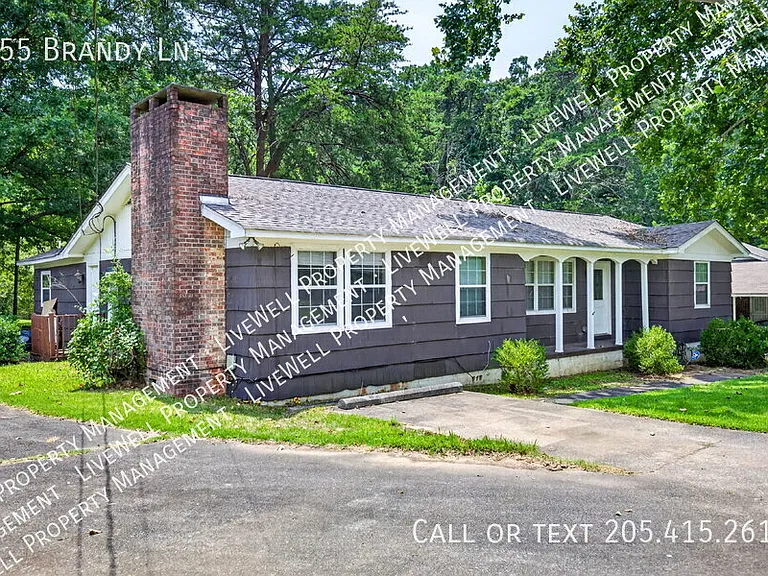 955 Brandy Ln — Photo 2