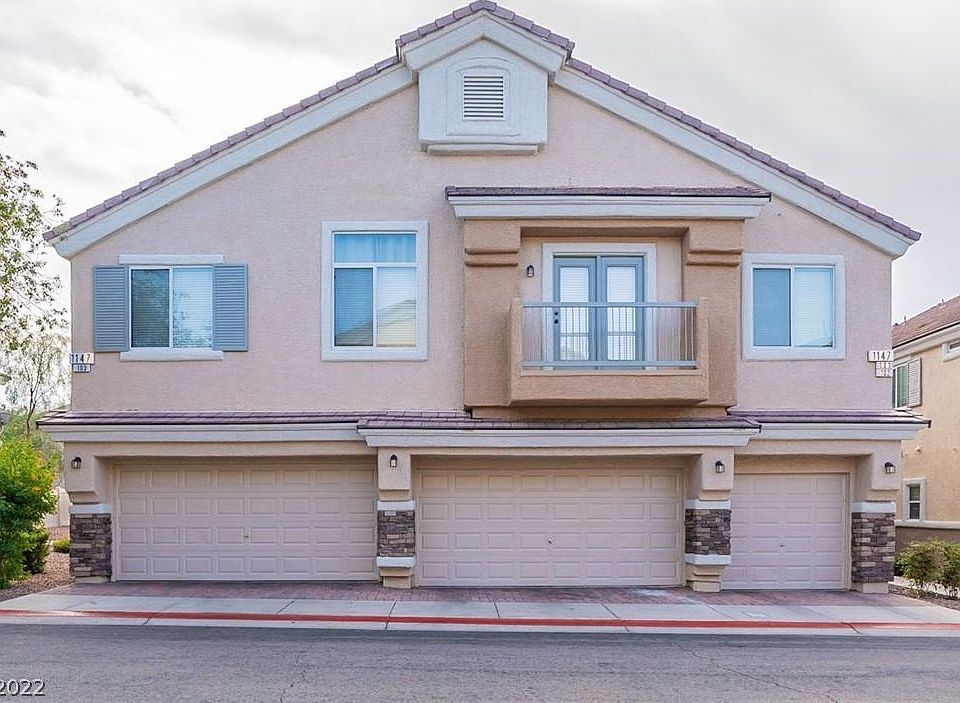 1st image of 1147 Grass Pond Pl #103