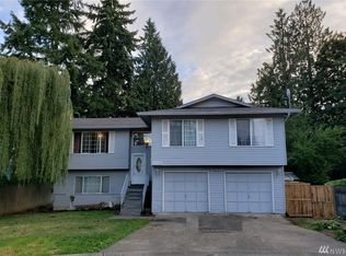 4524 144th Pl SW, Lynnwood, WA 98087