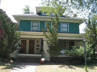 5116 Victor St APT 4, Dallas, TX 75214