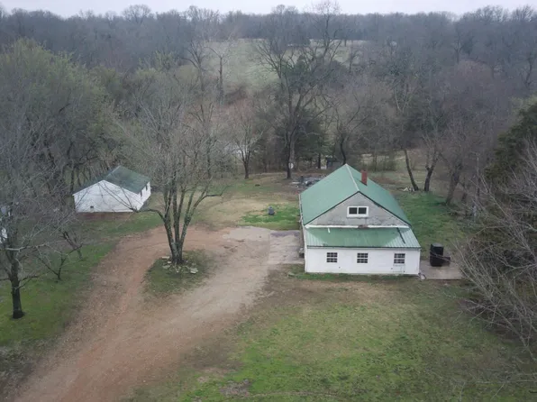 3612 Bunch Road, Anderson, MO 64831