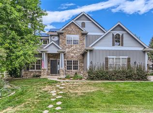7994 Faith Ct, Frederick, CO 80530