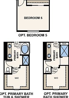 5th image of 23 S Siena Ln