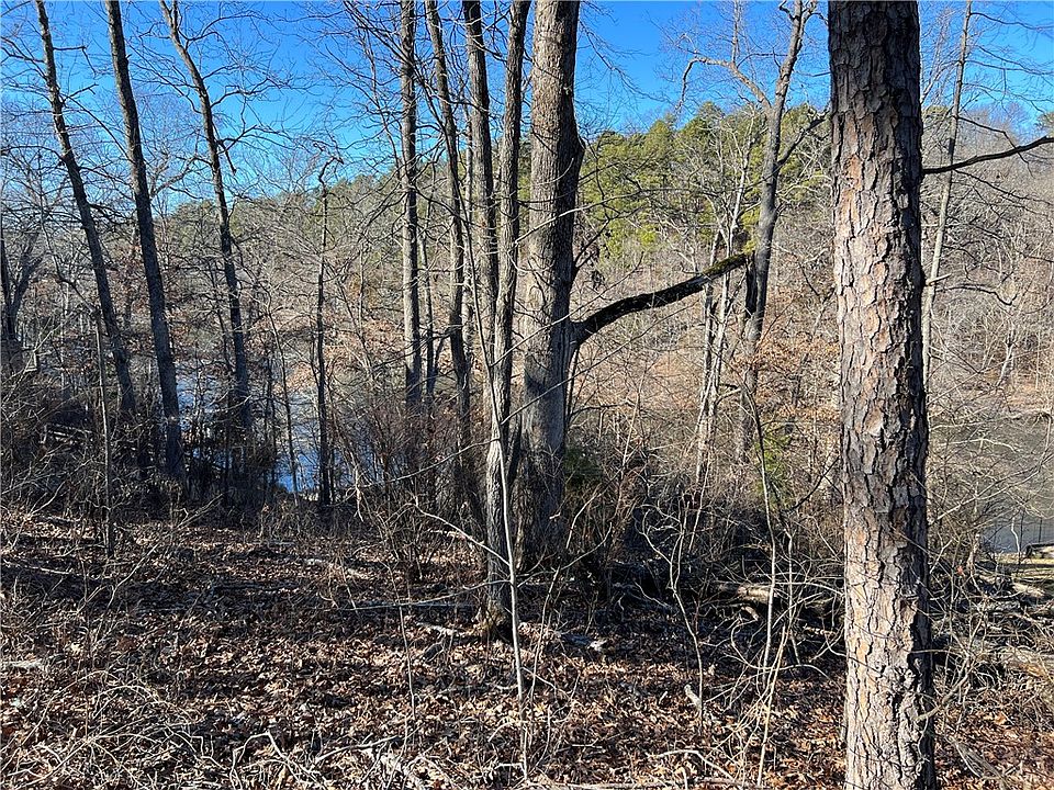 1st image of Lambeth Dr #3