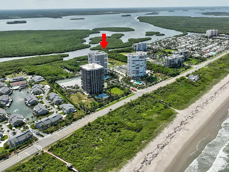 5049 N Highway A1A #1905 — Photo 46