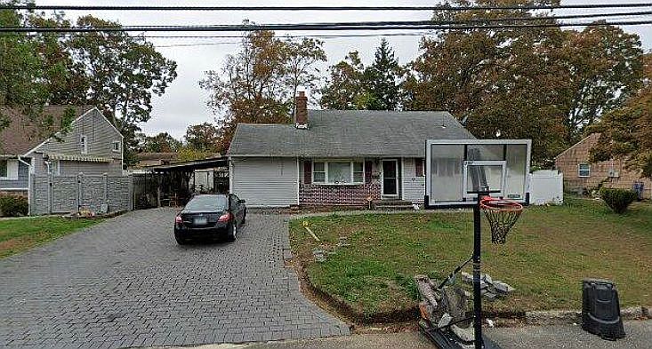 1st image of this home