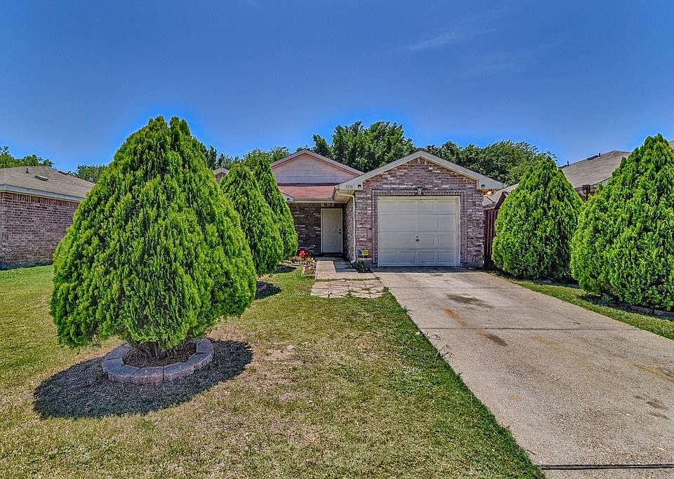 1st image of 3116 Ronay Dr