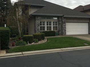 19028 Pebble Run, Woodbridge, CA 95258