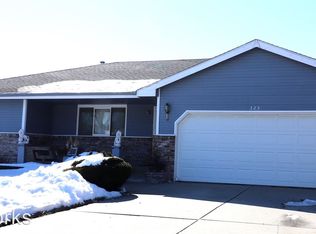 325 W Belmont Ave, Lincoln, NE 68521