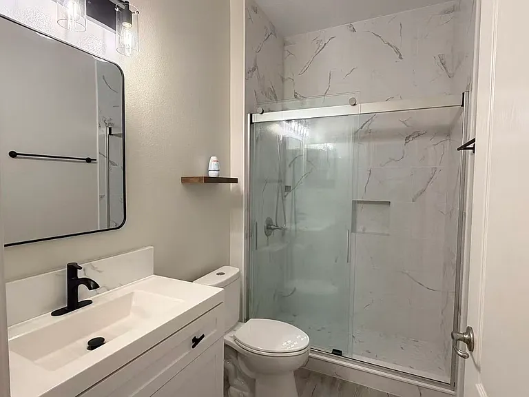 12703 Dallington Ter — Photo 12