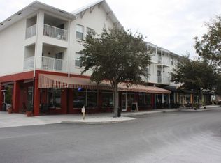 3104 Town Ave #2C1ADEF92, New Pt Richey, FL 34655