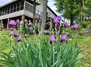 1280 Hinton Hills Loop, Hardinsburg, KY 40143