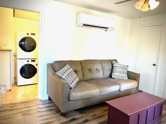 704 N Marsalis Ave #3 — Photo 19