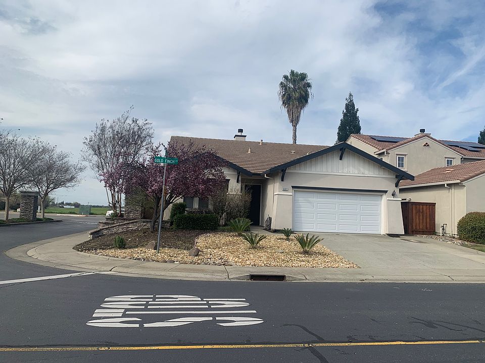 1st image of 6301 Gold Finch Ct