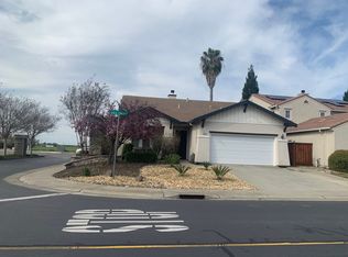 6301 Gold Finch Ct, Rocklin, CA