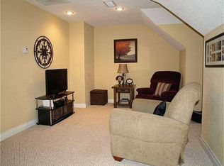 22310 Timber Ridge Dr, Magnolia, TX 77355