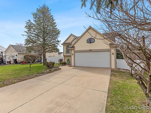 2nd image of 12882 Caryn Way