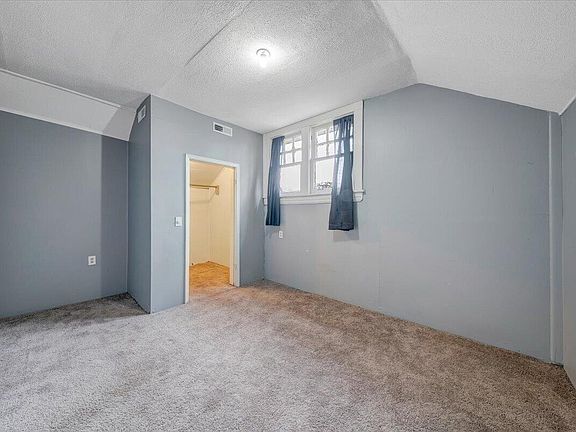 38th image of this home