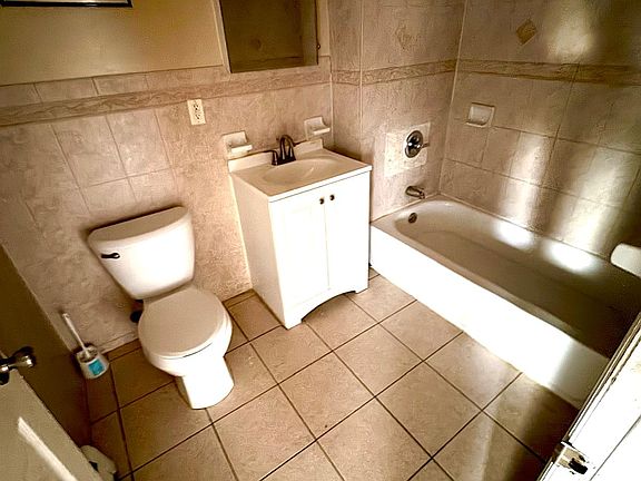 3rd image of (Undisclosed Address)