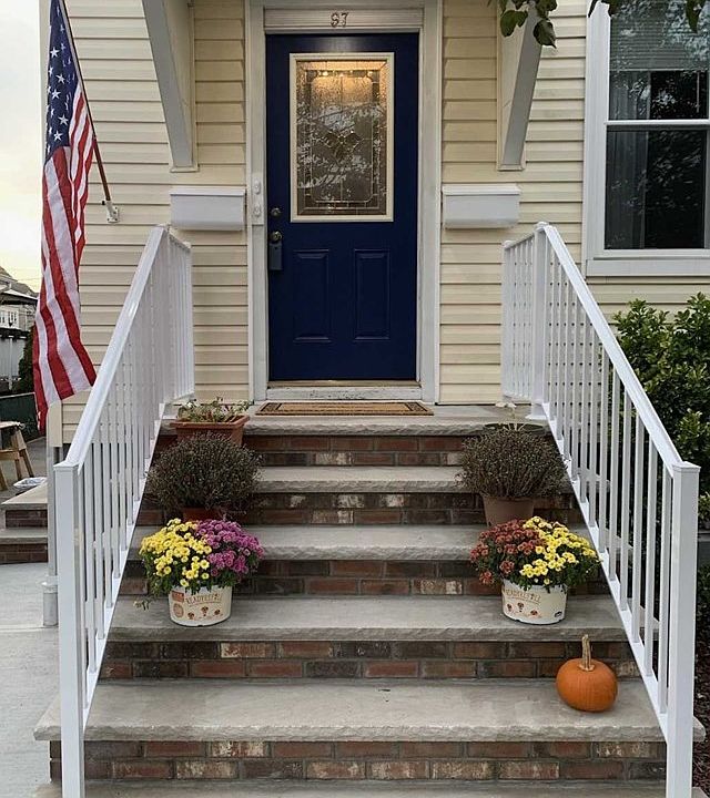 1st image of 97 Bergen St #2