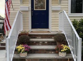 97 Bergen St #2, Garfield, NJ 07026