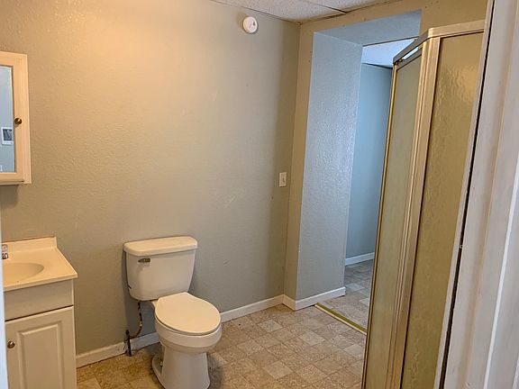 5th image of 1115 Felix St APT 3
