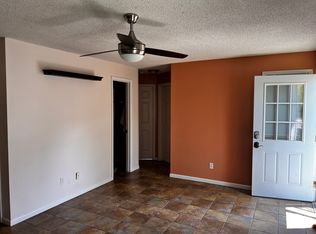 (Undisclosed Address), Weaverville, NC 28787