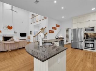 19 Brewton Ct, Hilton Head Island, SC 29926