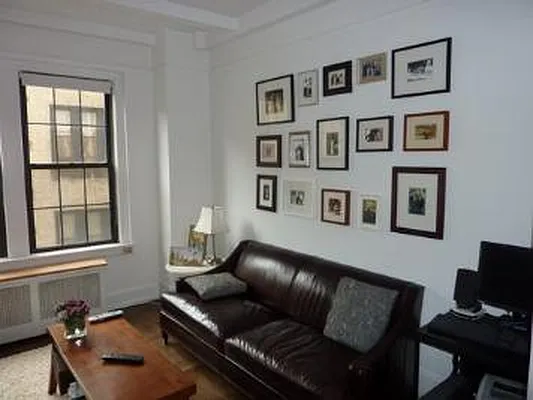 Sold by Corcoran | media 14