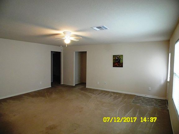 3rd image of 11718 Greensbrook Garden Dr