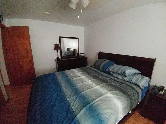 2nd image of 12918 True Ln SW APT 8