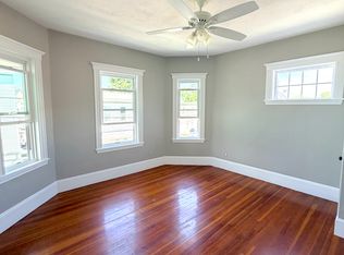 126-128 Water St #2L, Quincy, MA 02169